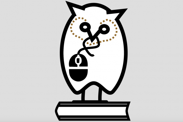 Schermafbeelding 2018-01-17 om 17.23.26