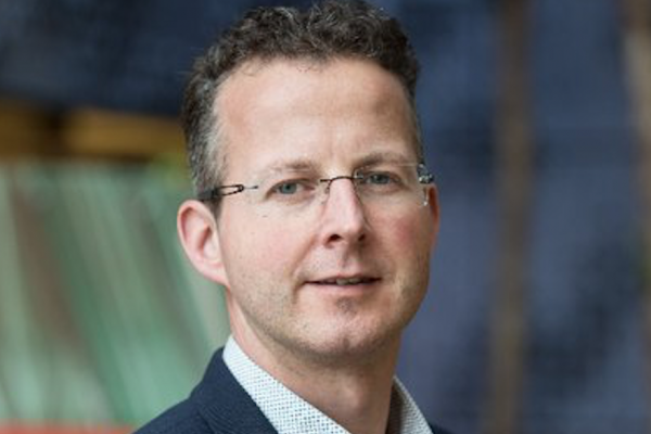 Schermafbeelding 2018-01-25 om 18.10.44