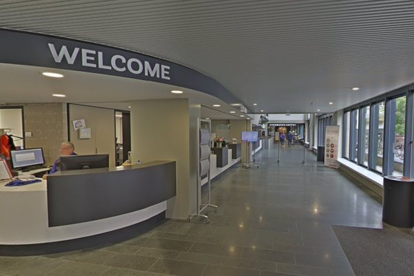 Schermafbeelding 2018-02-01 om 13.10.44