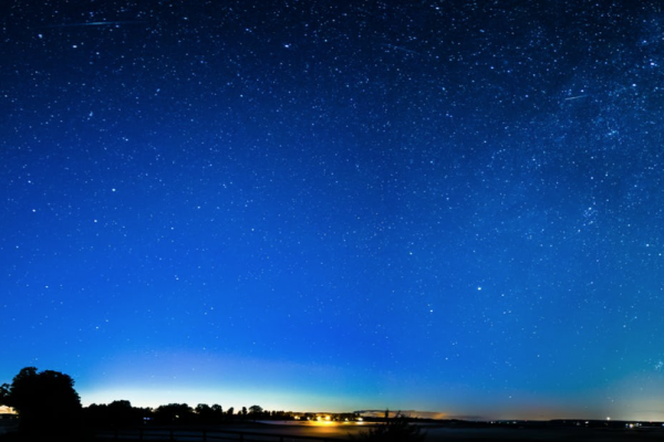 Schermafbeelding 2018-02-01 om 14.30.34