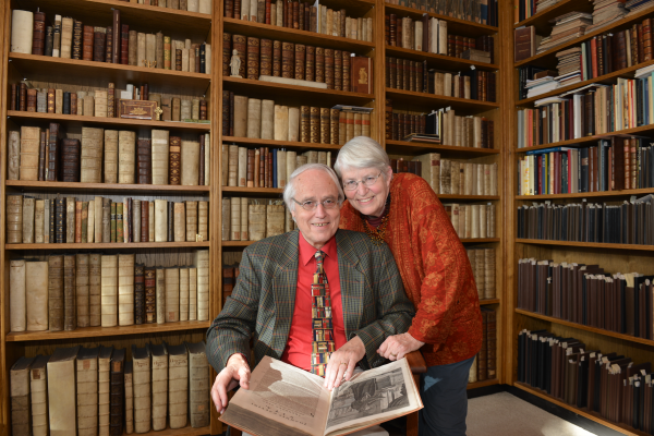 Schermafbeelding 2018-02-01 om 16.06.44