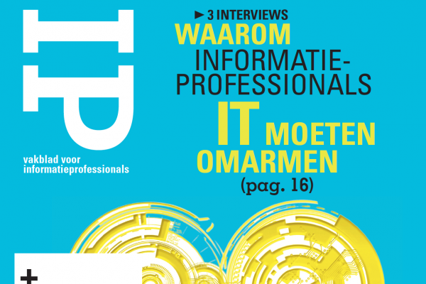 Schermafbeelding 2018-02-06 om 08.50.26