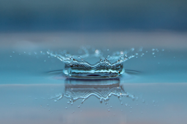 Schermafbeelding 2018-02-06 om 18.22.15