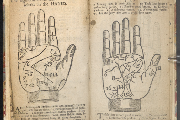 Schermafbeelding 2018-03-02 om 10.32.31