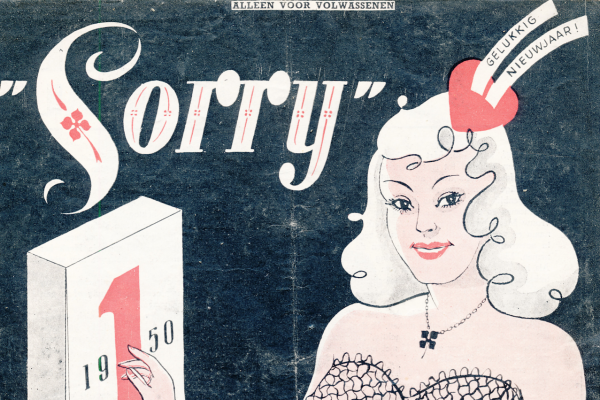 Schermafbeelding 2018-03-02 om 11.18.39