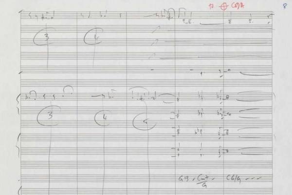 Schermafbeelding 2018-03-02 om 18.17.48