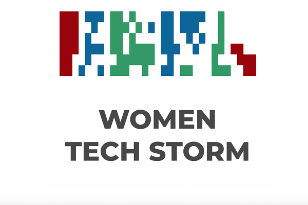 Schermafbeelding 2018-03-13 om 12.11.39