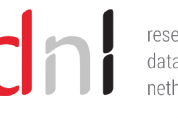 Schermafbeelding 2018-03-14 om 15.12.11