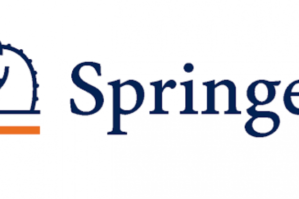 Schermafbeelding 2018-03-15 om 11.52.22