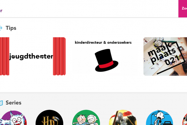 Schermafbeelding 2018-03-29 om 11.58.46