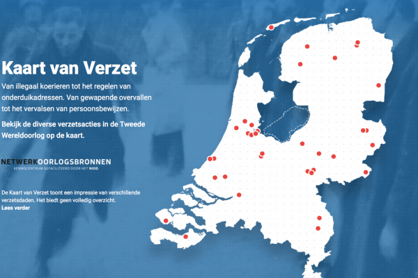 Schermafbeelding 2018-03-29 om 12.01.24