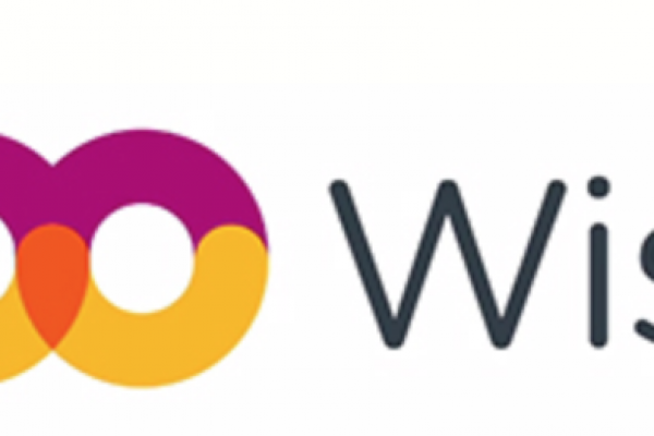 Schermafbeelding 2018-03-29 om 12.21.25