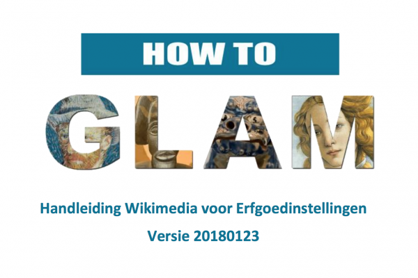 Schermafbeelding 2018-03-29 om 12.28.51