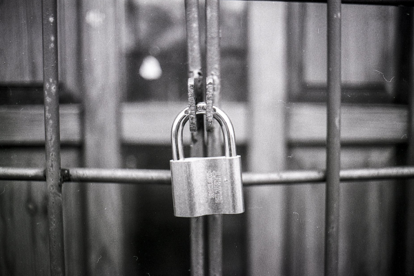 Schermafbeelding 2018-04-05 om 11.58.56