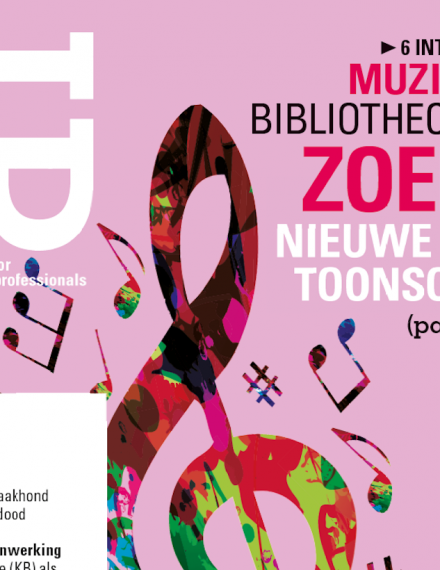 Schermafbeelding 2018-04-10 om 07.54.19