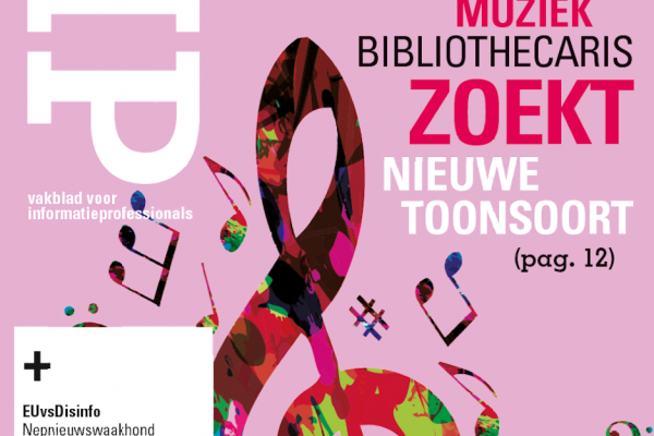 Schermafbeelding 2018-04-10 om 07.54.19