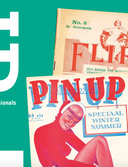 Schermafbeelding 2018-04-10 om 07.55.05