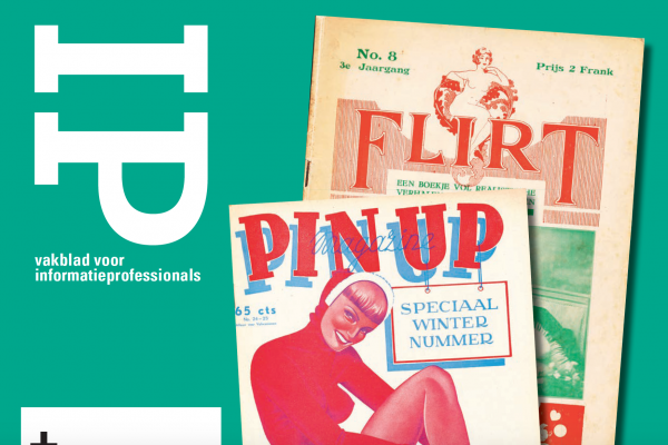 Schermafbeelding 2018-04-10 om 07.55.05