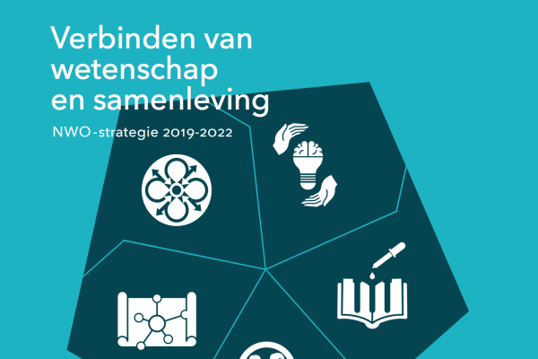 Schermafbeelding 2018-04-12 om 08.19.01