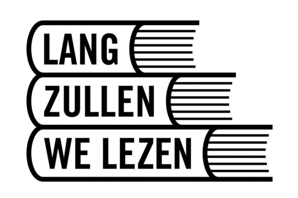 Schermafbeelding 2018-05-01 om 08.52.06