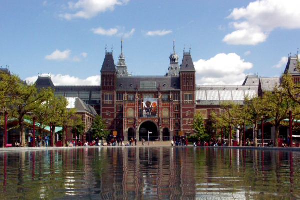 Schermafbeelding 2018-05-01 om 13.27.56