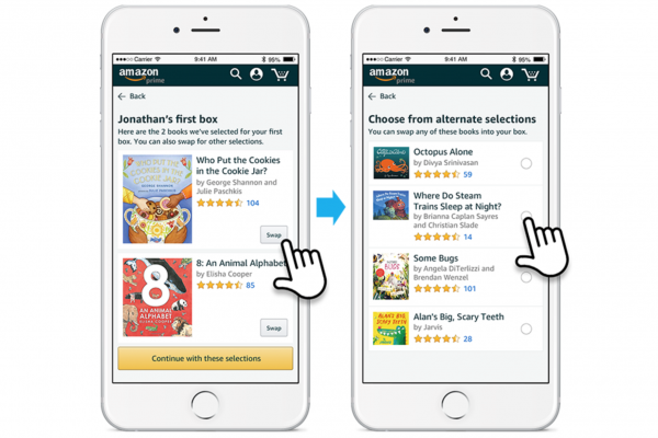 Schermafbeelding 2018-05-02 om 10.26.05