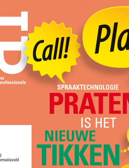 Schermafbeelding 2018-05-08 om 16.36.23