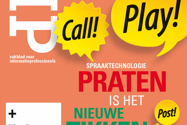 Schermafbeelding 2018-05-08 om 16.36.23