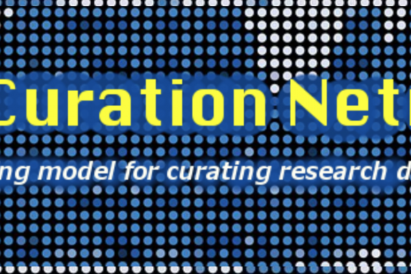 Schermafbeelding 2018-05-15 om 10.21.09