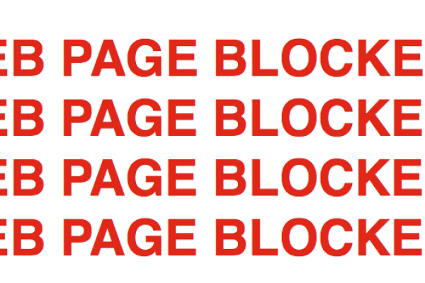 Schermafbeelding 2018-05-15 om 11.06.20