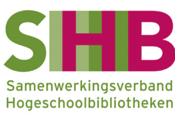 Schermafbeelding 2018-05-28 om 16.45.51