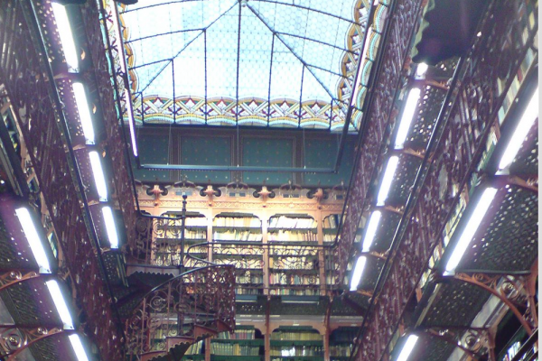 Schermafbeelding 2018-06-01 om 16.10.43