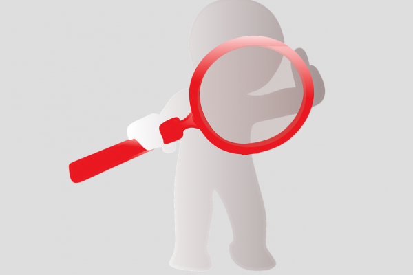 Schermafbeelding 2018-06-05 om 09.07.33