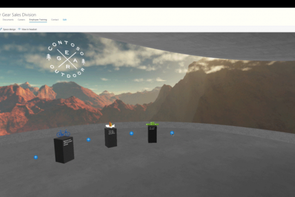 Schermafbeelding 2018-06-06 om 08.54.36