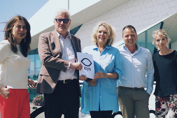 Schermafbeelding 2018-06-12 om 09.02.53