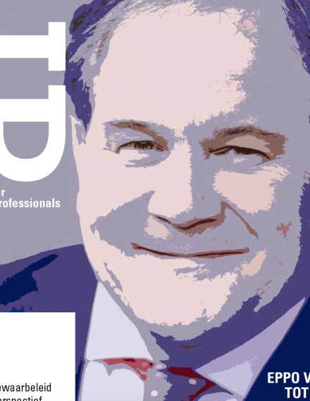 Schermafbeelding 2018-06-12 om 09.06.38