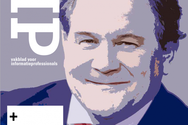 Schermafbeelding 2018-06-12 om 09.06.38