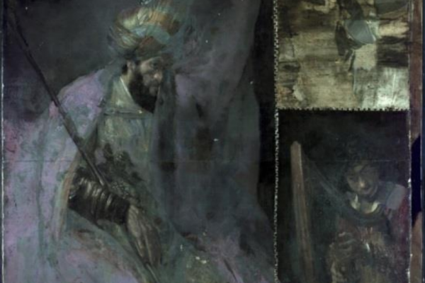 Schermafbeelding 2018-06-12 om 09.24.07