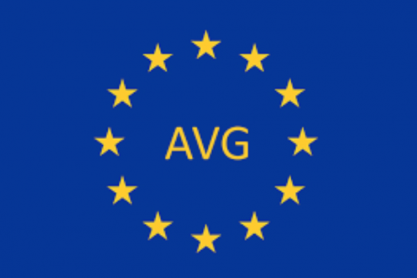 Schermafbeelding 2018-06-12 om 09.44.58