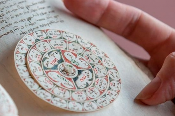 Schermafbeelding 2018-06-13 om 07.53.31