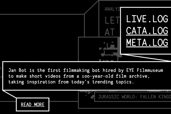 Schermafbeelding 2018-06-13 om 08.42.43