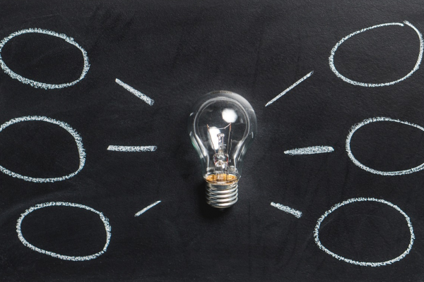 Schermafbeelding 2018-06-13 om 09.13.22