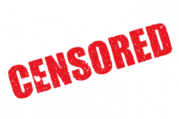 Schermafbeelding 2018-06-21 om 08.26.19