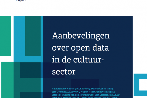 Schermafbeelding 2018-06-27 om 14.05.55