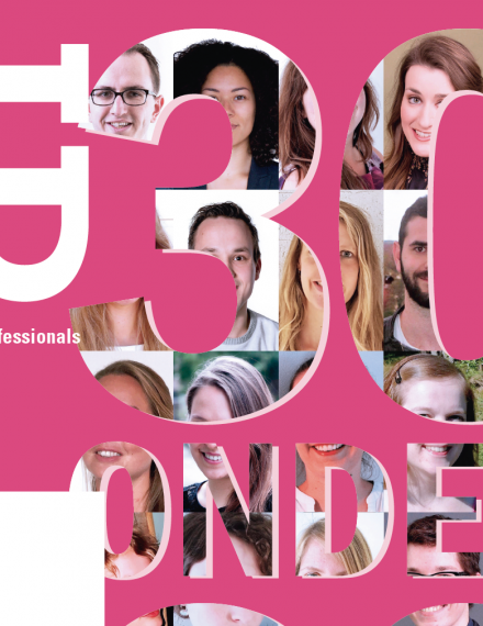 Schermafbeelding 2018-08-26 om 11.04.05