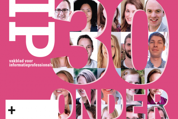 Schermafbeelding 2018-08-26 om 11.04.05