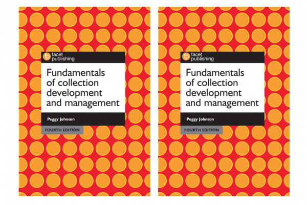 Schermafbeelding 2018-08-27 om 16.45.43