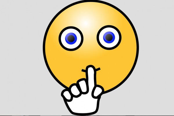 Schermafbeelding 2018-08-29 om 09.44.10