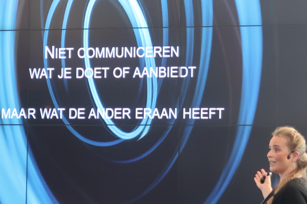 Schermafbeelding 2018-10-02 om 13.35.27