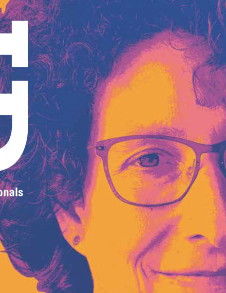 Schermafbeelding 2018-10-04 om 13.33.24